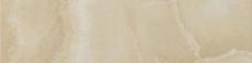 Керамогранит rodapie steam beige 8x49,1