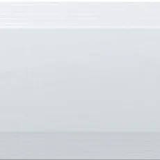 Керамическая плитка гамма белый 9001 8,5x28,5