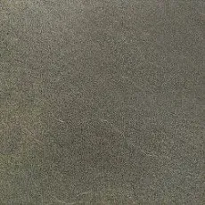 Керамогранит 0601k pimento 60x60