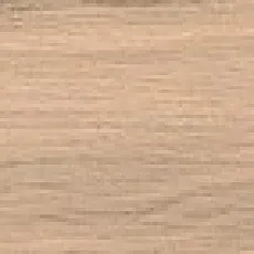 Ступени Подступенок kerama marazzi sg518420r\5 Монтиони бежевый темный матовый обрезной 10.7x119.5