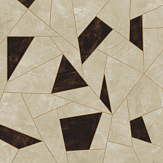 Атлас Конкорд Thesis Ins.Balance Lap бежевый 