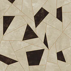 Керамогранит Тезис ins.balance lap 59x59