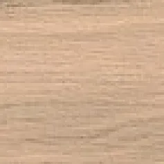 Ступени Подступенок kerama marazzi sg518420r\5 Монтиони бежевый темный матовый обрезной 10.7x119.5