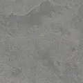 Керамогранит Материя/ materia Карбонио 60 Пат 60x60