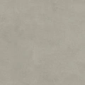 Керамогранит kerama marazzi dd506920r Про Чементо бежевый матовый обрезной 60x119.5