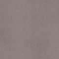 Керамогранит estima ca01 Кейв/ cave grey Серый 60x60