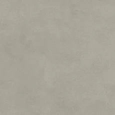 Керамогранит kerama marazzi dd506920r Про Чементо бежевый матовый обрезной 60x119.5