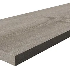 Ступени нлв.аш ступ.90 угл.пр 33x90