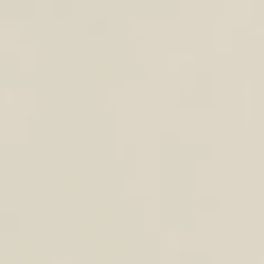 Керамогранит Италон Форум/ forum Слим Пьюр 610010004155 Бежевый 60x120