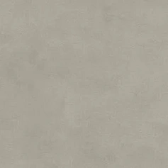 Керамогранит kerama marazzi dd506920r Про Чементо бежевый матовый обрезной 60x119.5