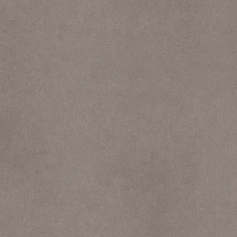 Керамогранит estima ca01 Кейв grey серый 60x60