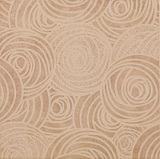 Керамогранит Пьемонтэ Беж Декор Камелия 30x30