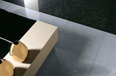 Коллекция плитки Етернити/ Eternity