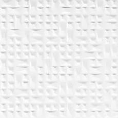 Керамическая плитка Эмарезе Шайни 30x90