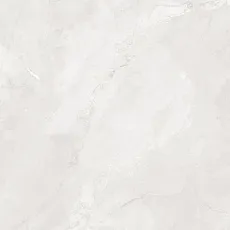 Керамогранит Аркадия Керамика cr4028-a Бисманто Бьянко бежевый 60x120