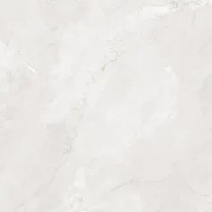 Керамогранит Аркадия Керамика cr4028-a Бисманто Бьянко бежевый 60x120