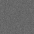 Керамогранит kerama marazzi dd519620r Джиминьяно антрацит матовый обрезной 60x119.5
