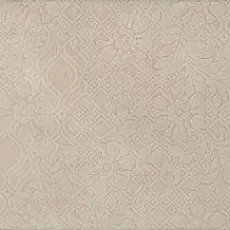 Керамическая плитка Декор Каталунья беж обрезной 13091r\3f 30x89,5