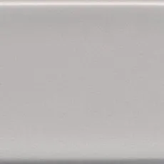 Тортона серый