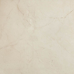 Pamesa GROTTO CREMA (leviglass) Rect. бежевый 