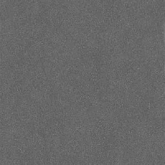 Керамогранит kerama marazzi dd519620r Джиминьяно антрацит матовый обрезной 60x119.5