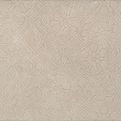 Керамическая плитка Декор Каталунья беж обрезной 13091r\3f 30x89,5