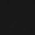 Керамогранит goldis tile Рио/ rio black n9ba0ybqa0g1lj Черный 60x60