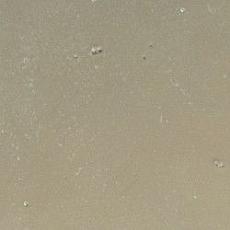 Мозаика gr01s 31,8x31,8