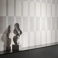 Коллекция плитки Арль