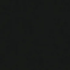 Керамогранит goldis tile Рио/ rio black n9ba0ybqa0g1lj Черный 60x60