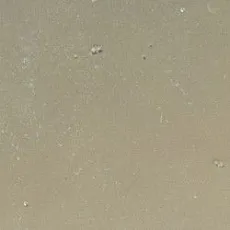 Мозаика gr01s 31,8x31,8