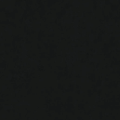 Goldis Tile Керамогранит Goldis Tile Rio Black N9BA0YBQA0G1LJ черный чёрный 