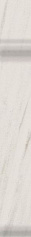 Италон ШАР.ЭКС.ЛАЗА АЛЬЦАТА А.Е. серый для гостиной для кухни для квартиры для прихожей для ванной