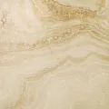 Керамогранит С.О. Хани Амбер 610015000222 59x59
