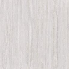 Керамогранит Грасси серый светлый лаппатированый sg633202r 60x60