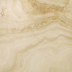 Керамогранит с.о. хани амбер 610015000222 59x59