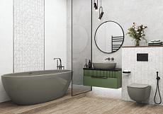 Коллекция плитки Amarant