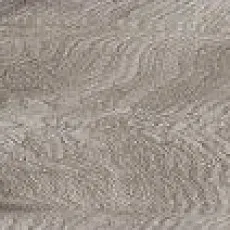 Керамогранит Аспенвуд/ aspenwood Греж r10a 20x120