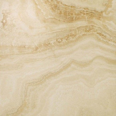 Атлас Конкорд С.О. Хани Амбер 610015000222 бежевый для гостиной для офиса для прихожей