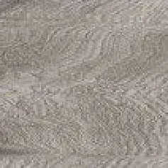 Керамогранит Аспенвуд Греж r10a 20x120