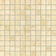 Мозаика toscana  bez/beige 30x30