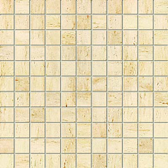 Tubadzin Toscana  bez/beige мозаика бежевый для ванной