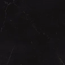 Керамогранит Эмпайр/ empire Калакатта black bottone lap 7,2x7,2