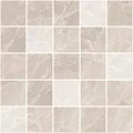 Мозаика Этерна/ eterna light Беж mix 30,7x30,7