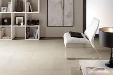 Коллекция плитки Cube