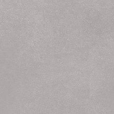 Керамическая плитка Аксима Альтеа серая 30x60