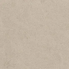 Керамогранит Эстима Спенс ce00/nr_r9/60x120x9r/gw бежевый 60x120
