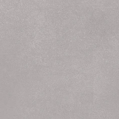 Керамическая плитка Аксима Альтеа серая 30x60