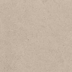 Керамогранит Эстима Спенс ce00/nr_r9/60x120x9r/gw бежевый 60x120