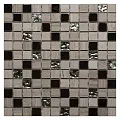 Мозаика Линен Вуд 30x30